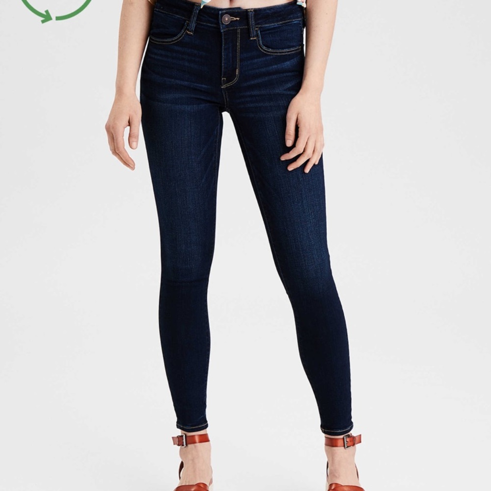 NWT American Eagle Jeans